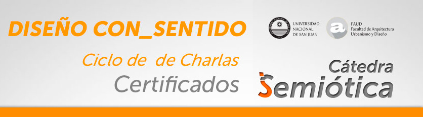 certificados